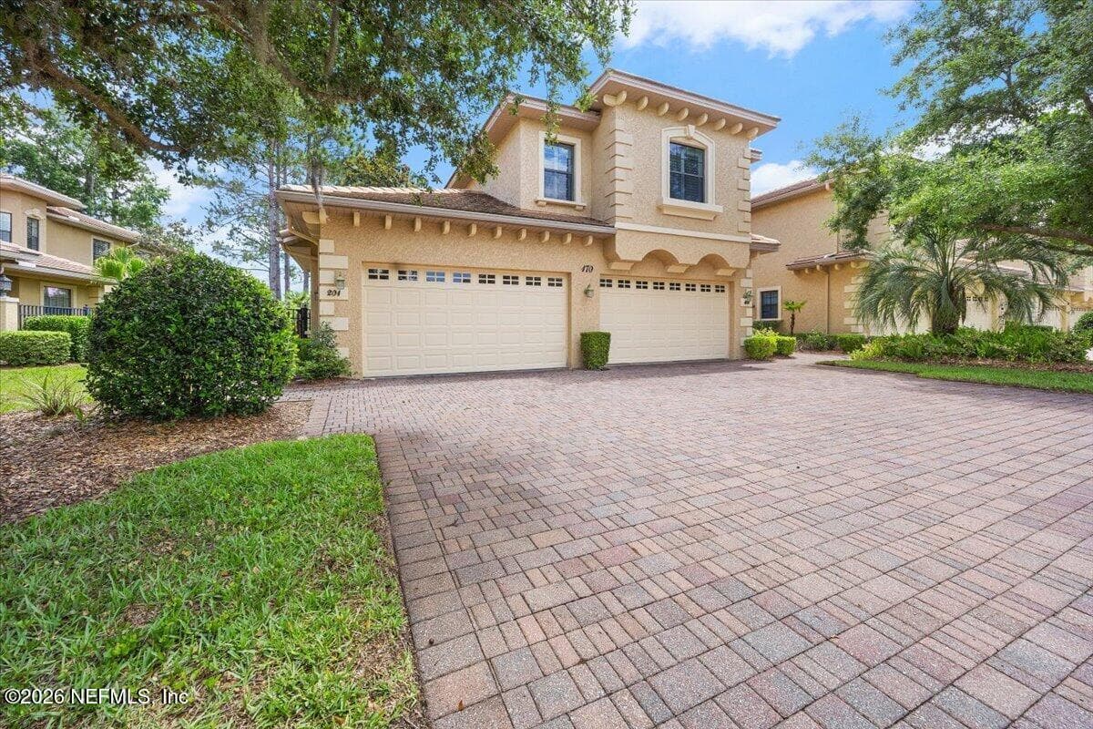 170 LATERRA LINKS Circle 201, St. Augustine, FL 32092, St. Augustine, FL - photo 2