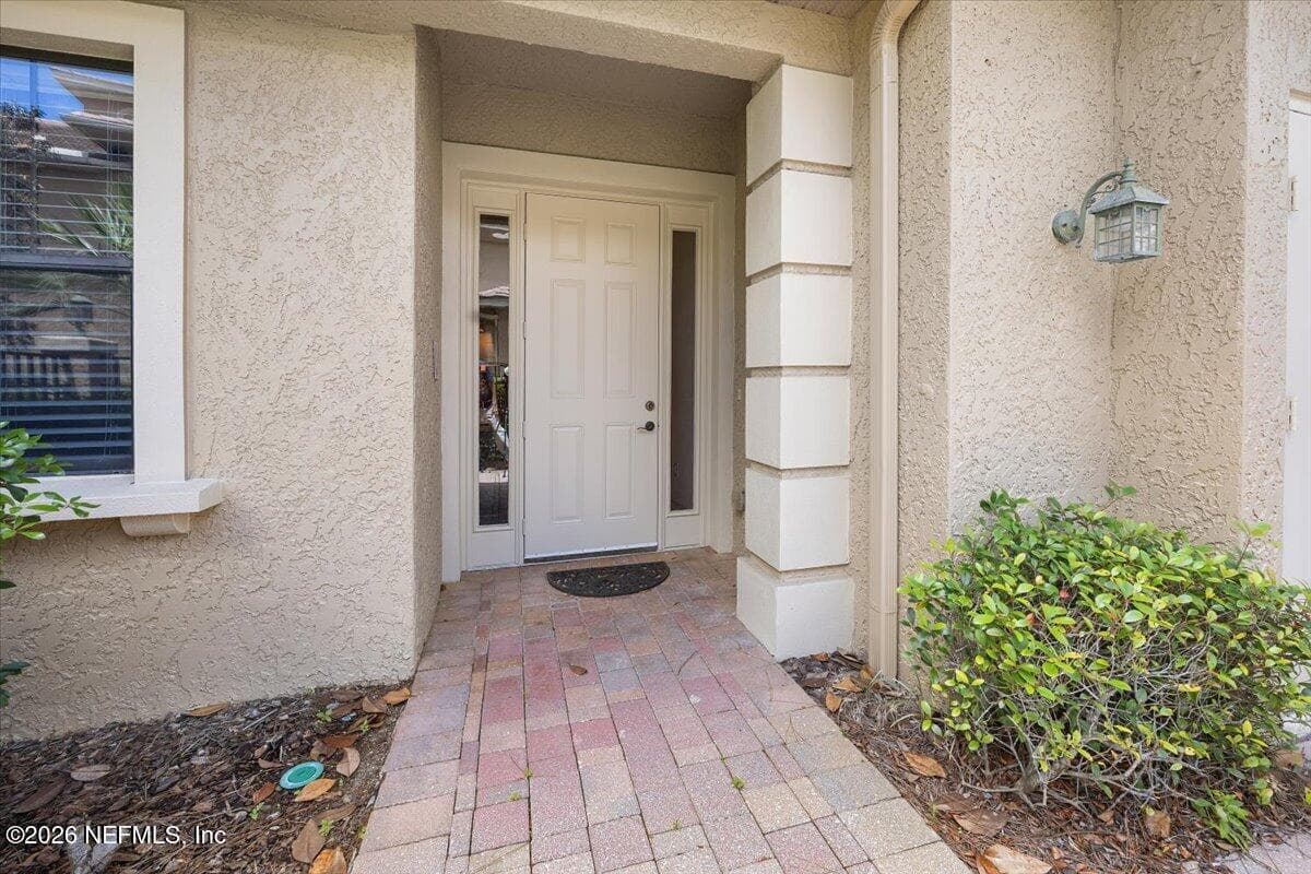 170 LATERRA LINKS Circle 201, St. Augustine, FL 32092, St. Augustine, FL - photo 3
