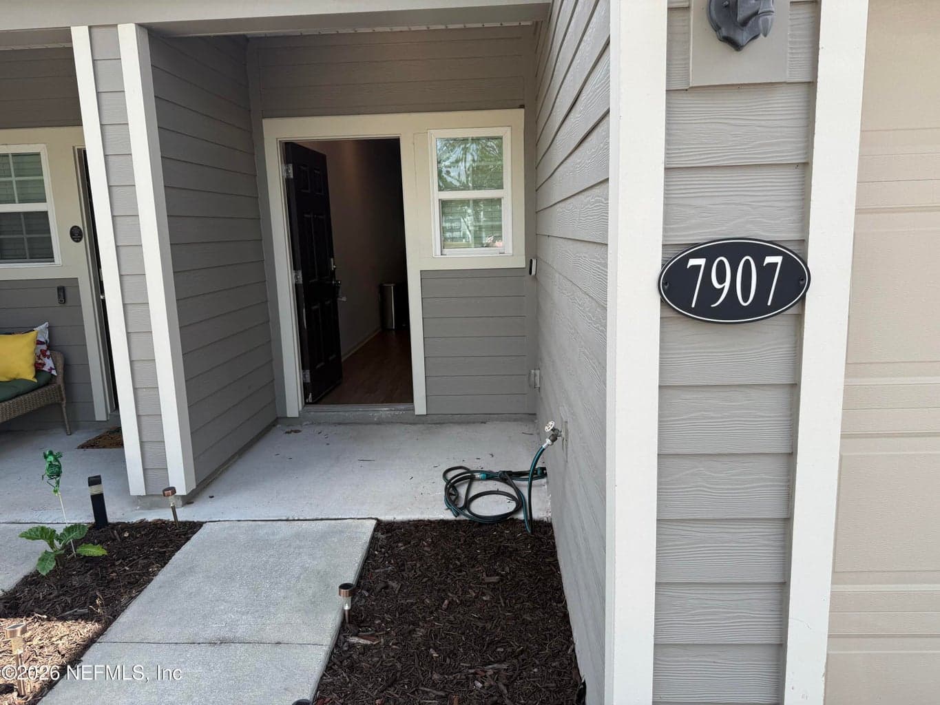 7907 MERCHANTS Way, Jacksonville, FL 32222, Jacksonville, FL - photo 1