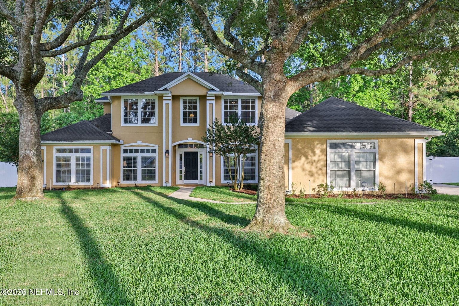 1169 HIDEAWAY Drive N, St. Johns, FL 32259, St. Johns, FL - photo 1