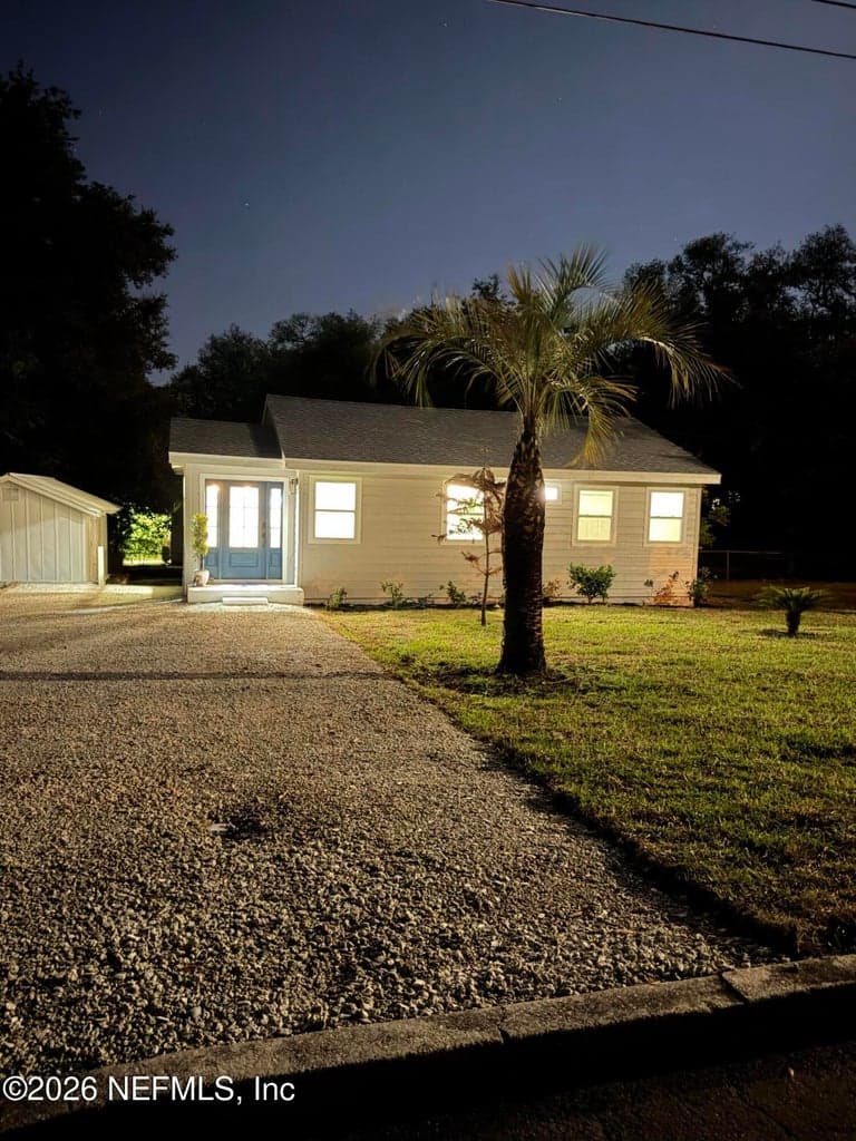 821 S 14TH Street, Palatka, FL 32177, Palatka, FL - photo 2