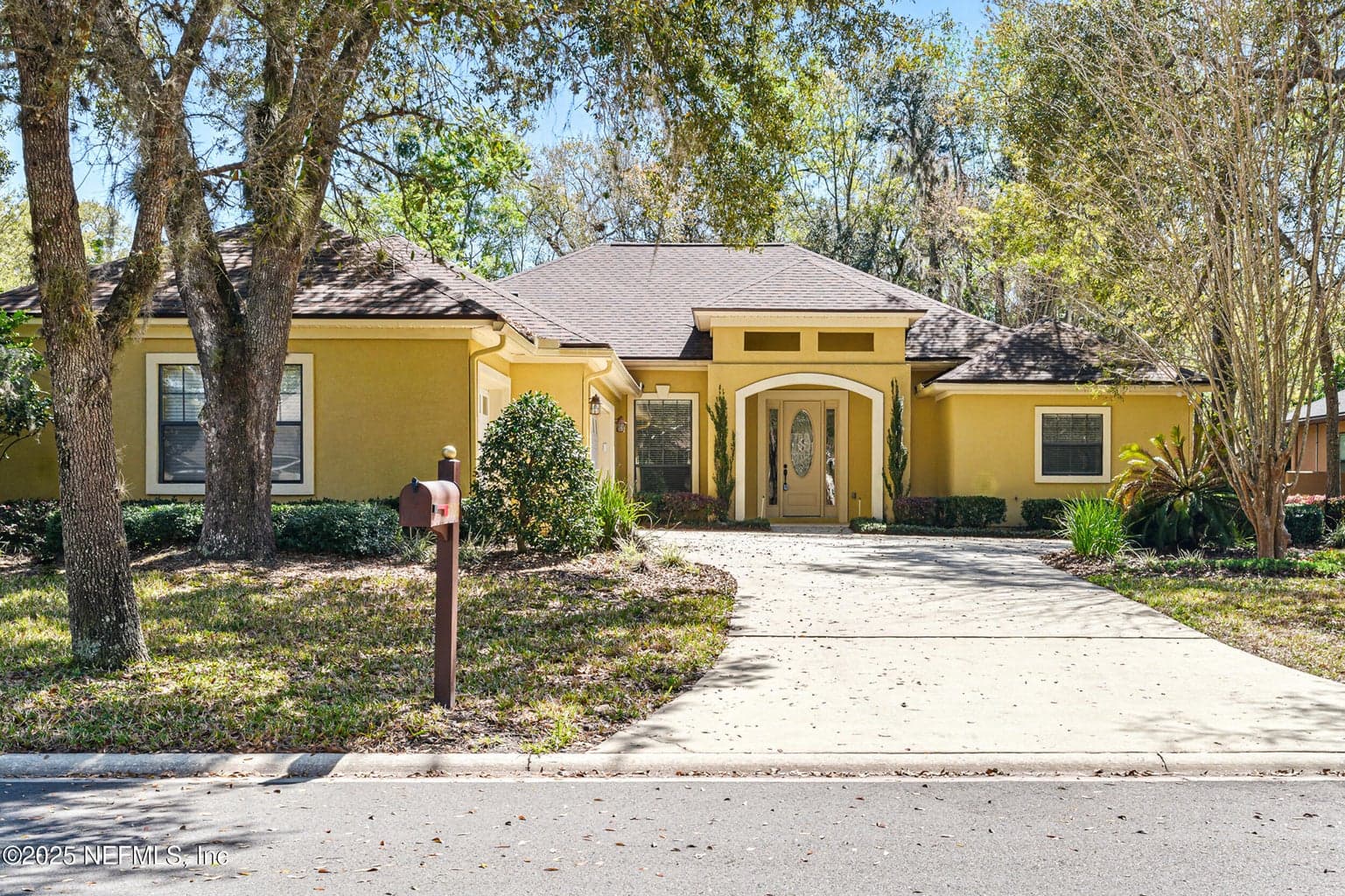 5105 FOLIAGE Way, St. Augustine, FL 32092, St. Augustine, FL - photo 1