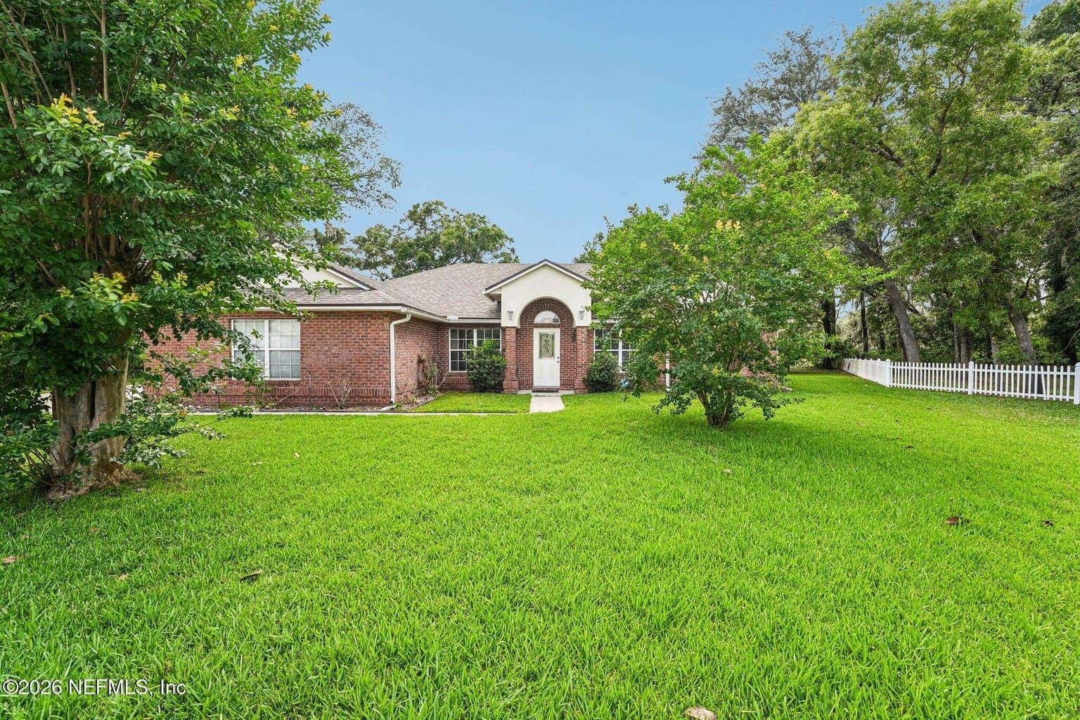 1416 ARCHER Court, Jacksonville, FL 32259, Jacksonville, FL - photo 1