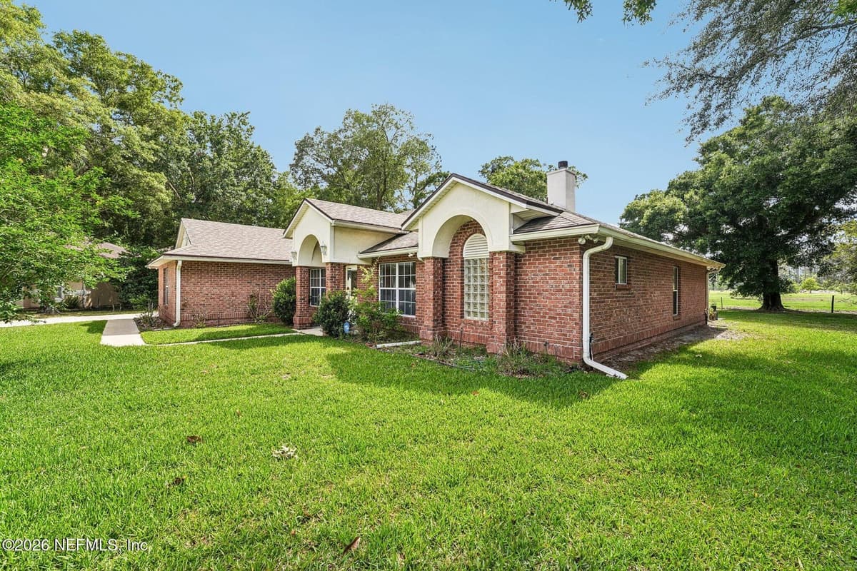 1416 ARCHER Court, Jacksonville, FL 32259, Jacksonville, FL - photo 3