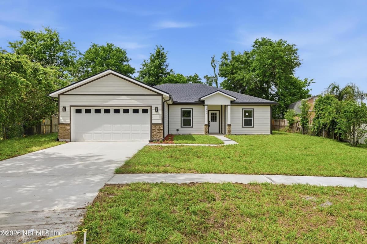 6965 HAFFORD Lane, Jacksonville, FL 32244, Jacksonville, FL - photo 3