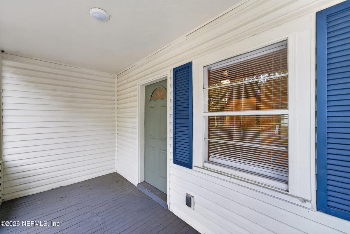 4517 DELTA Avenue, Jacksonville, FL 32205, Jacksonville, FL - photo 3