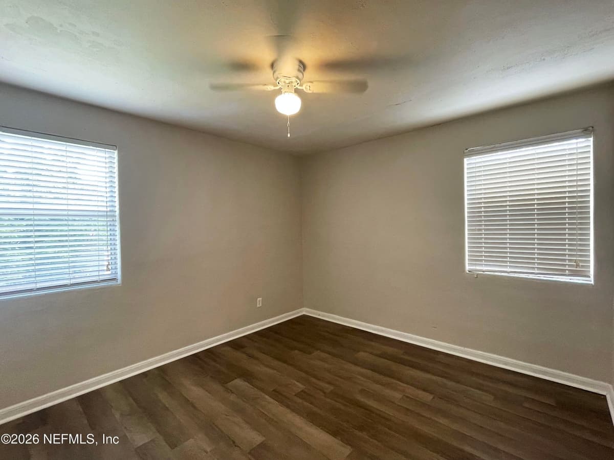 3159 BELDEN Street, Jacksonville, FL 32207, Jacksonville, FL - photo 3