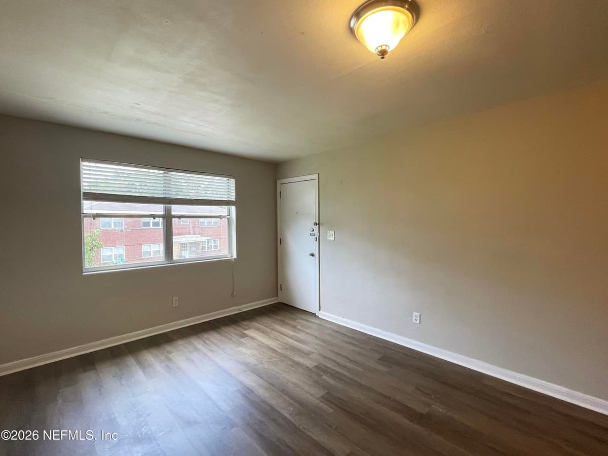 3159 BELDEN Street, Jacksonville, FL 32207, Jacksonville, FL - photo 2