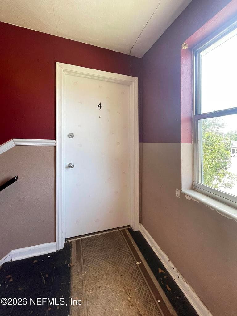 3159 BELDEN Street, Jacksonville, FL 32207, Jacksonville, FL - photo 1