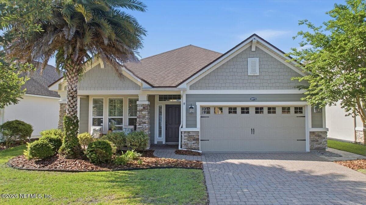 14072 PRATER Court, Jacksonville, FL 32224, Jacksonville, FL - photo 1