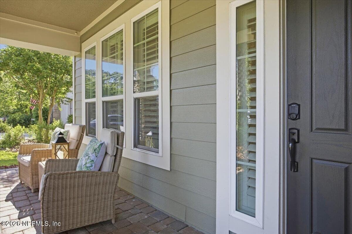 14072 PRATER Court, Jacksonville, FL 32224, Jacksonville, FL - photo 3