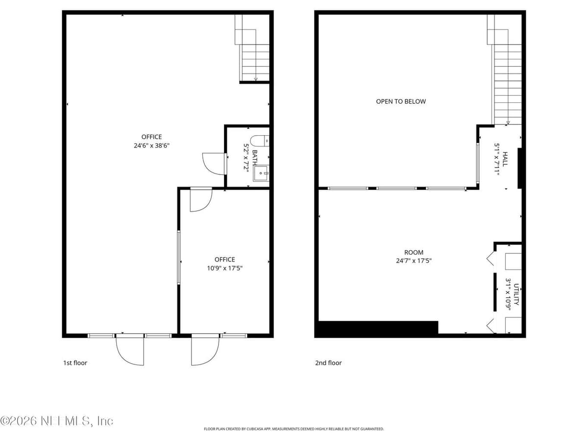 2323 STATE Street N 77, Bunnell, FL 32110, Bunnell, FL - photo 2