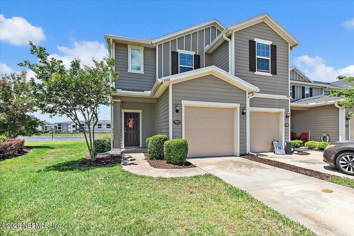 7932 MERCHANTS Way, Jacksonville, FL 32222, Jacksonville, FL - photo 1