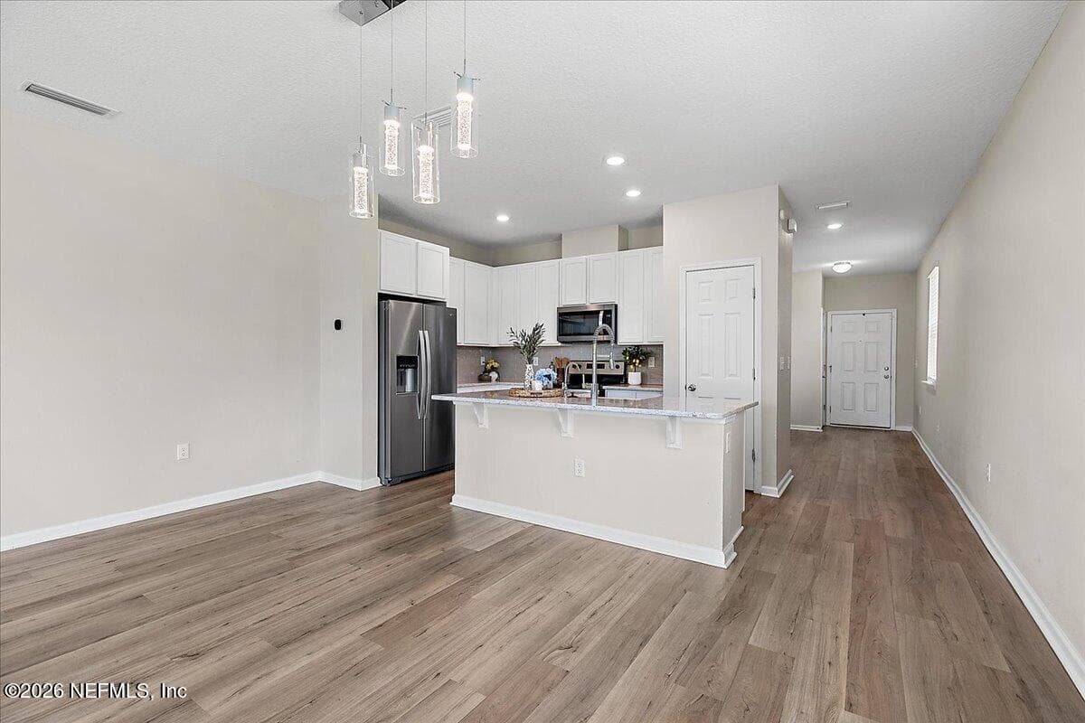 7932 MERCHANTS Way, Jacksonville, FL 32222, Jacksonville, FL - photo 3