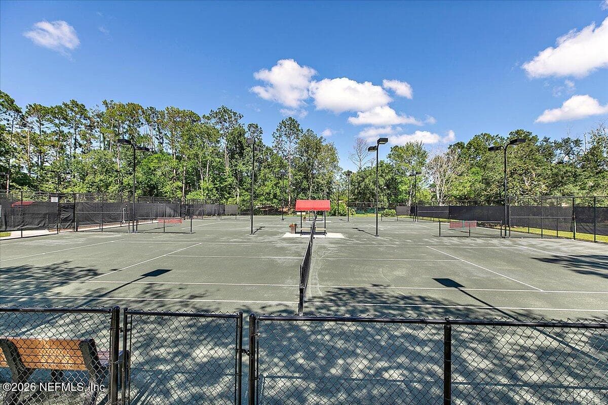 1472 MARSH RABBIT Way, Fleming Island, FL 32003, Fleming Island, FL - photo 2
