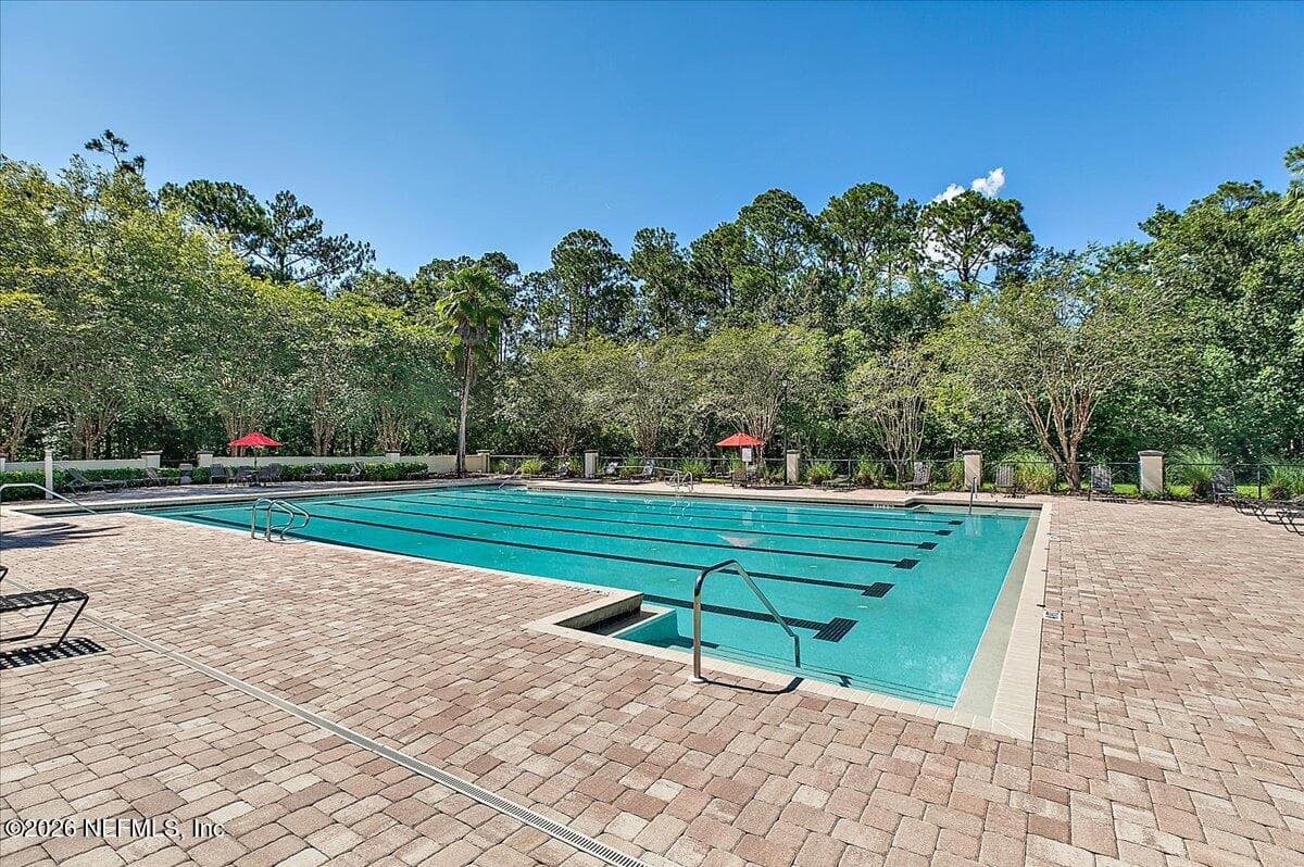 1472 MARSH RABBIT Way, Fleming Island, FL 32003, Fleming Island, FL - photo 3