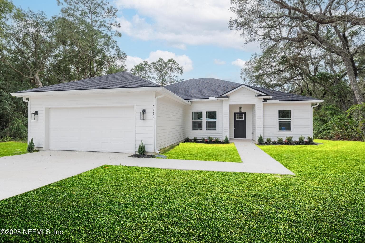 4354 ANGORA Street, Middleburg, FL 32068, Middleburg, FL - photo 1