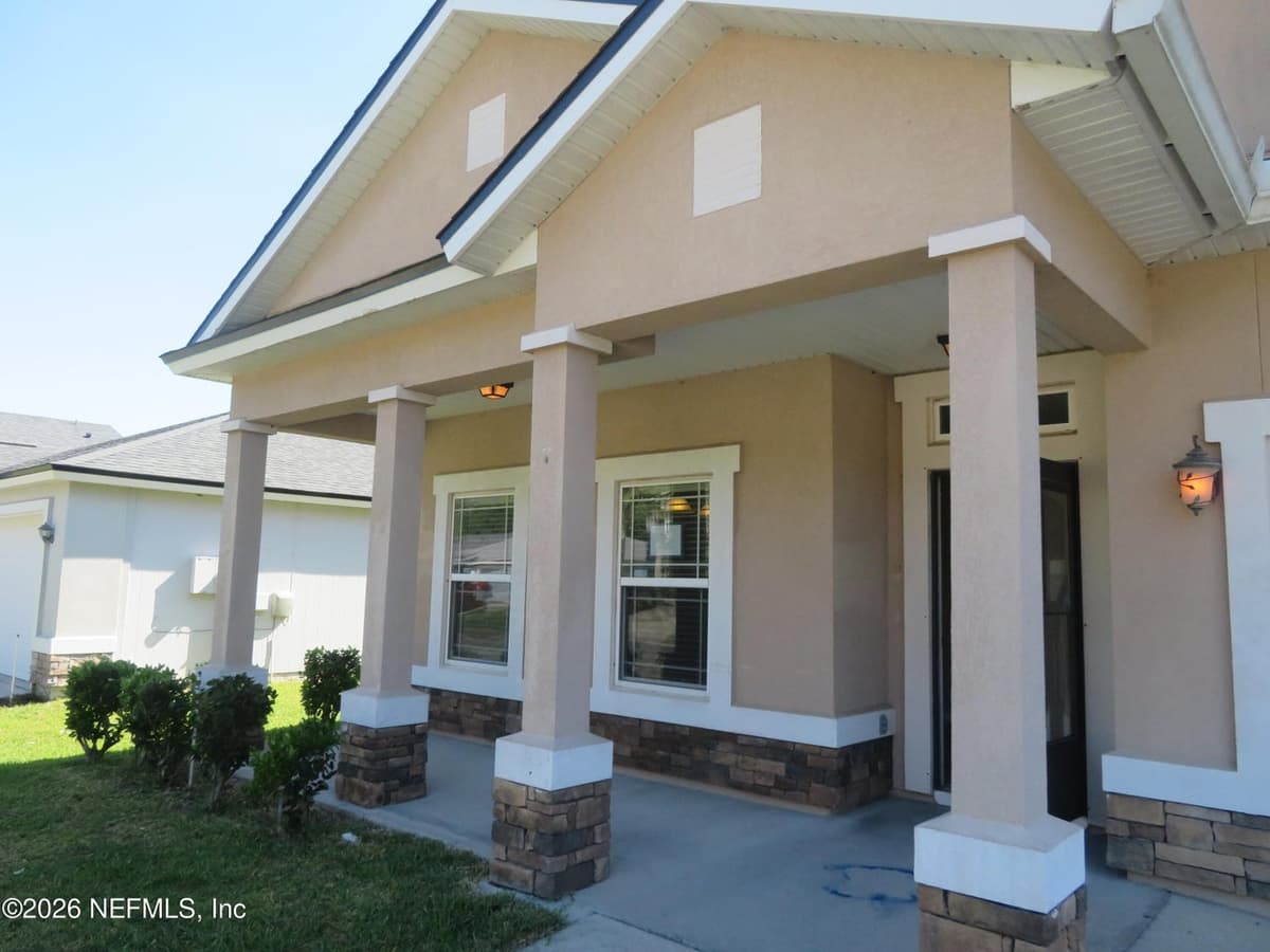 529 S ABERDEEBSHIRE Drive, St. Johns, FL 32259, St. Johns, FL - photo 3