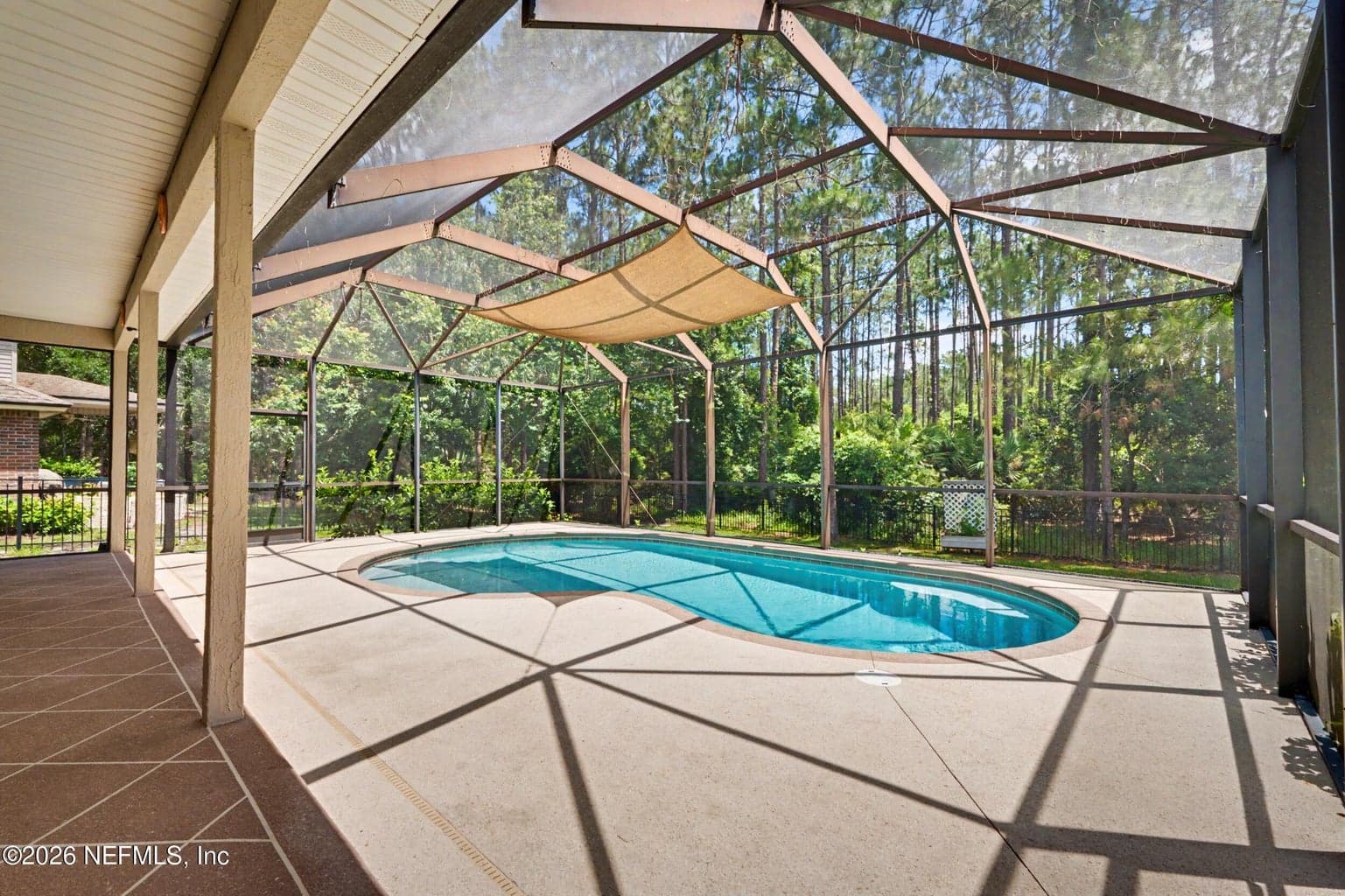 276 JOHNS CREEK Parkway, St. Augustine, FL 32092, St. Augustine, FL - photo 1