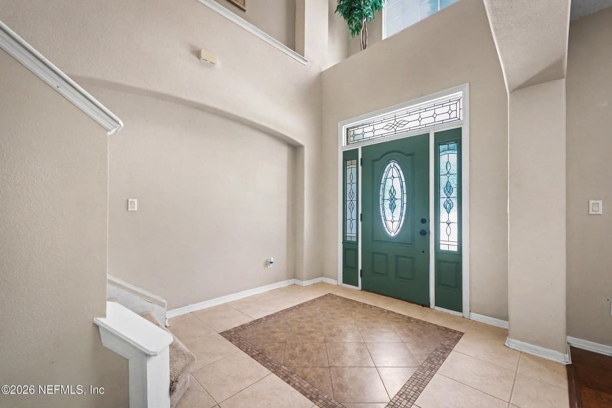 276 JOHNS CREEK Parkway, St. Augustine, FL 32092, St. Augustine, FL - photo 3