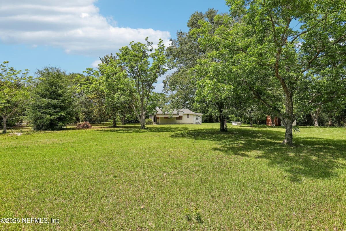 15976 RED BASS Drive, Jacksonville, FL 32226, Jacksonville, FL - photo 2