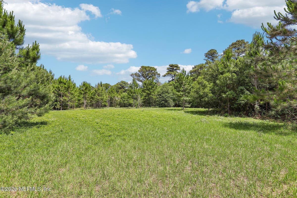 15976 RED BASS Drive, Jacksonville, FL 32226, Jacksonville, FL - photo 3