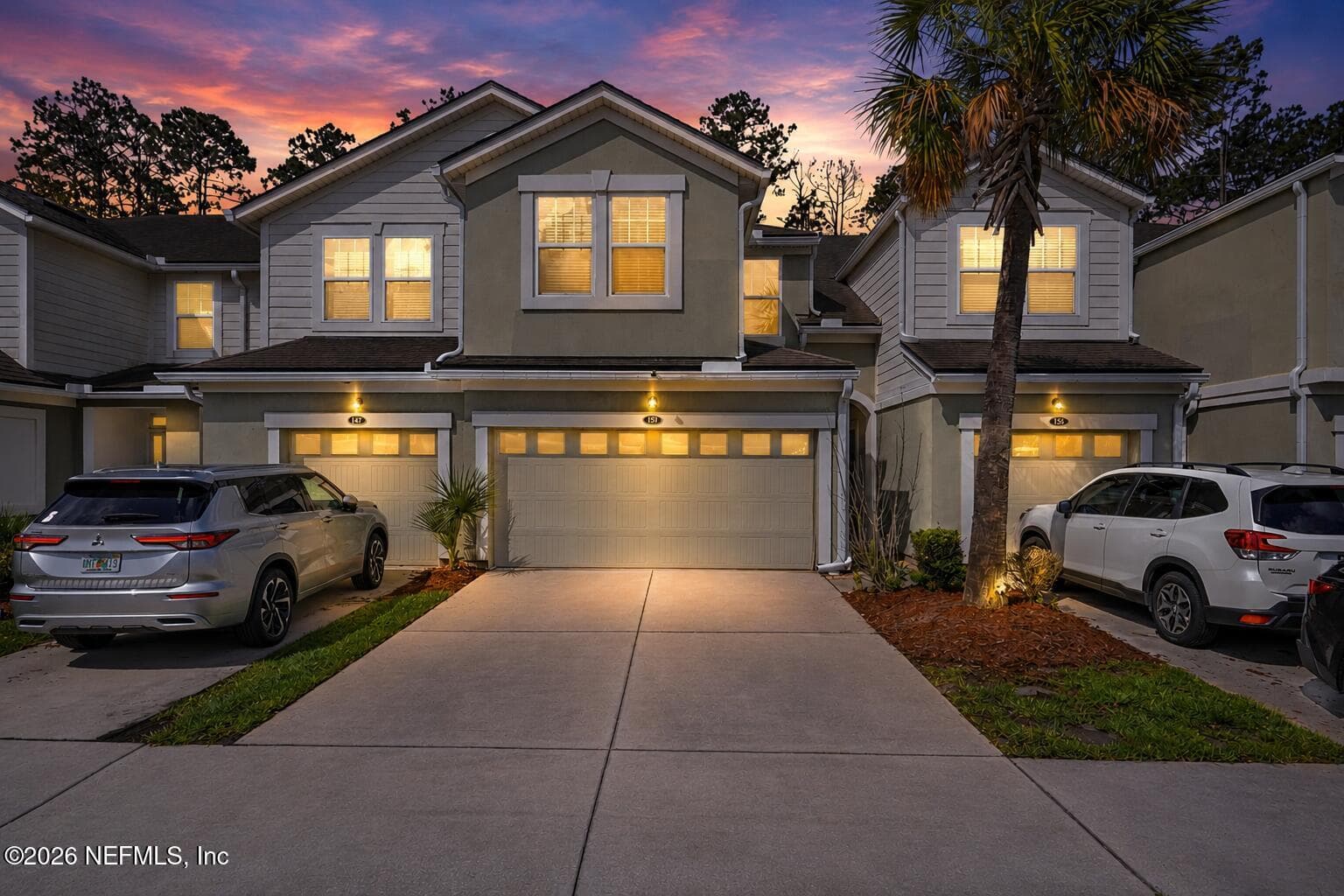 151 RICHMOND Drive, St. Johns, FL 32259, St. Johns, FL - photo 1