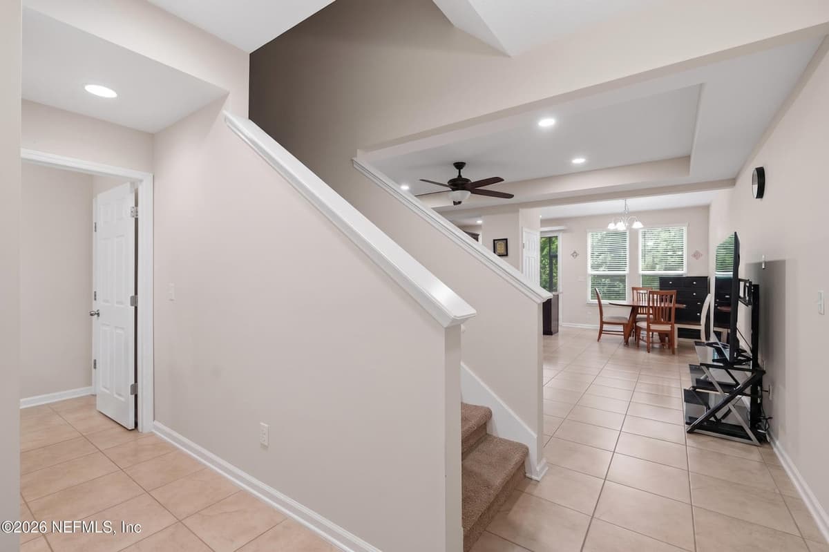 151 RICHMOND Drive, St. Johns, FL 32259, St. Johns, FL - photo 2