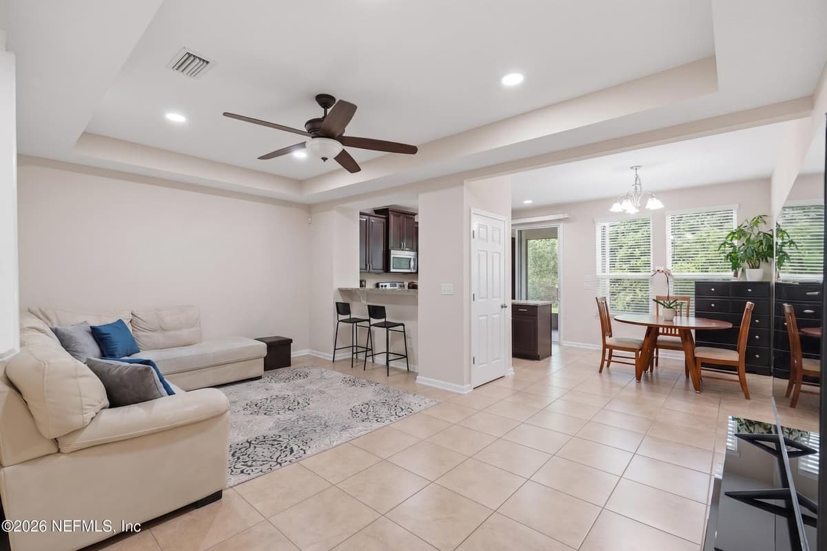 151 RICHMOND Drive, St. Johns, FL 32259, St. Johns, FL - photo 3