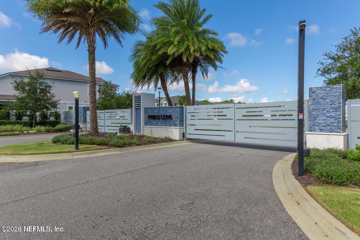 3566 MARSH RESERVE Boulevard, Jacksonville, FL 32224, Jacksonville, FL - photo 2