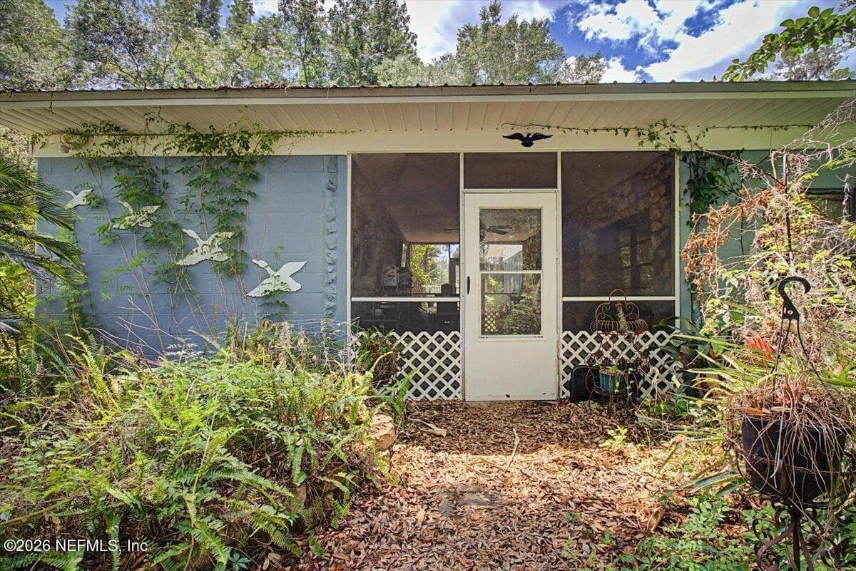 23611 NE STATE ROAD 26, Melrose, FL 32666, Melrose, FL - photo 2