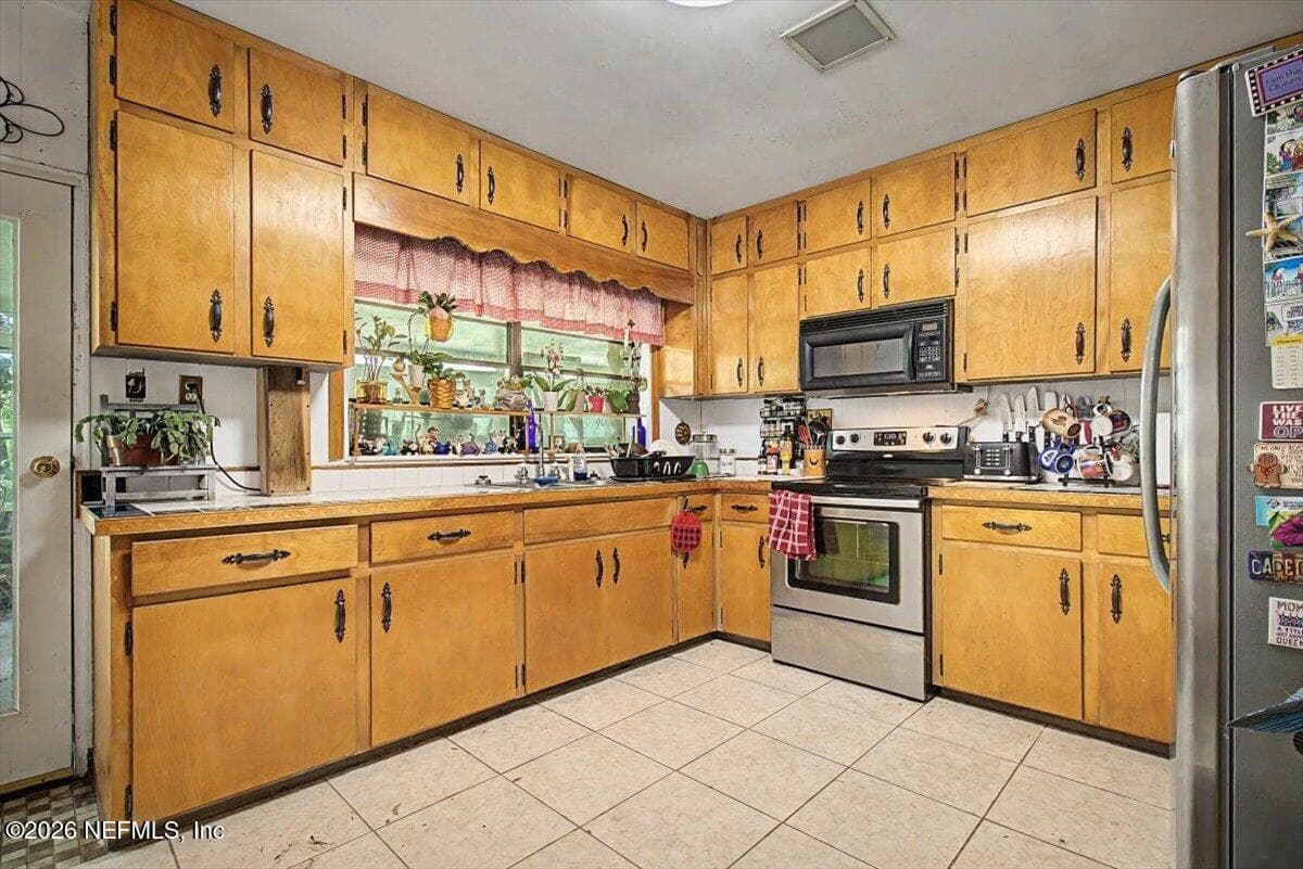 23611 NE STATE ROAD 26, Melrose, FL 32666, Melrose, FL - photo 3