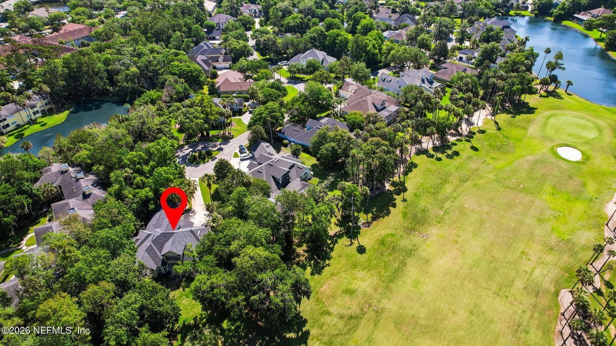 213 GREEN HERON Way, Ponte Vedra Beach, FL 32082, Ponte Vedra Beach, FL - photo 3