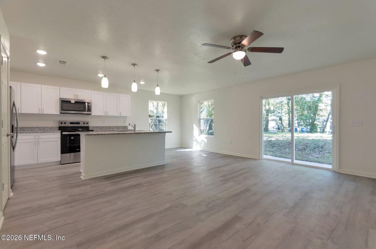 9162 4TH Avenue, Jacksonville, FL 32208, Jacksonville, FL - photo 3