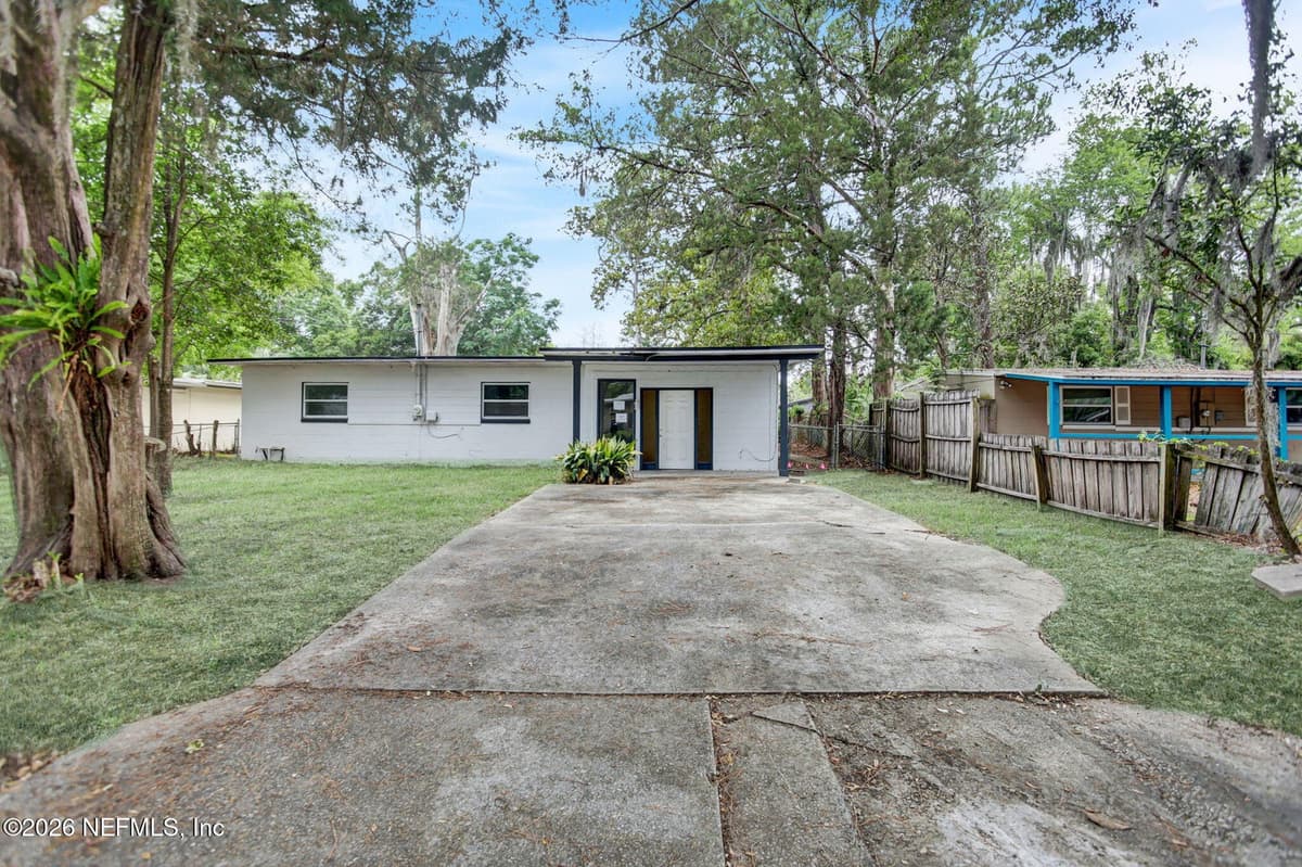 1830 BROOKVIEW Drive S, Jacksonville, FL 32246, Jacksonville, FL - photo 2