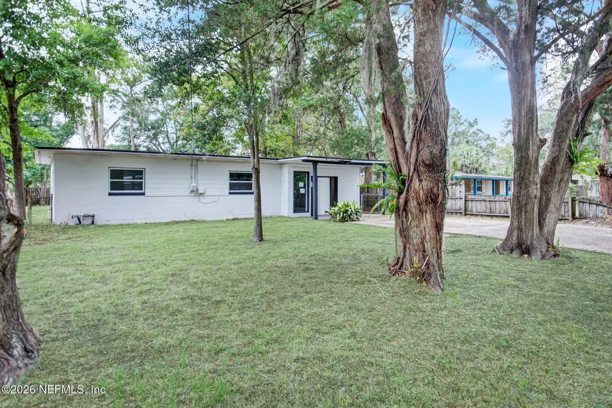 1830 BROOKVIEW Drive S, Jacksonville, FL 32246, Jacksonville, FL - photo 3