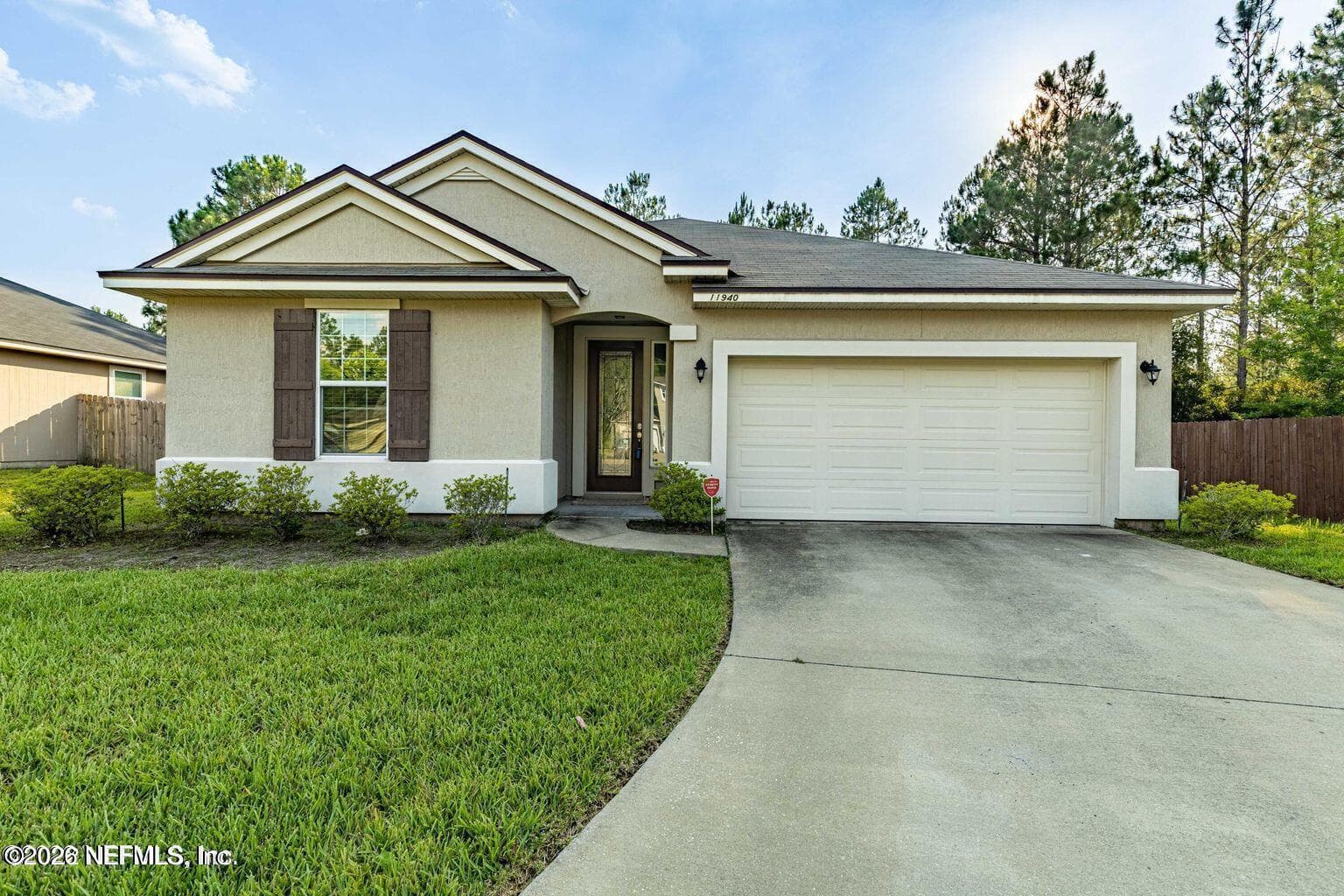 11940 CARSON LAKE Drive W, Jacksonville, FL 32221, Jacksonville, FL - photo 1