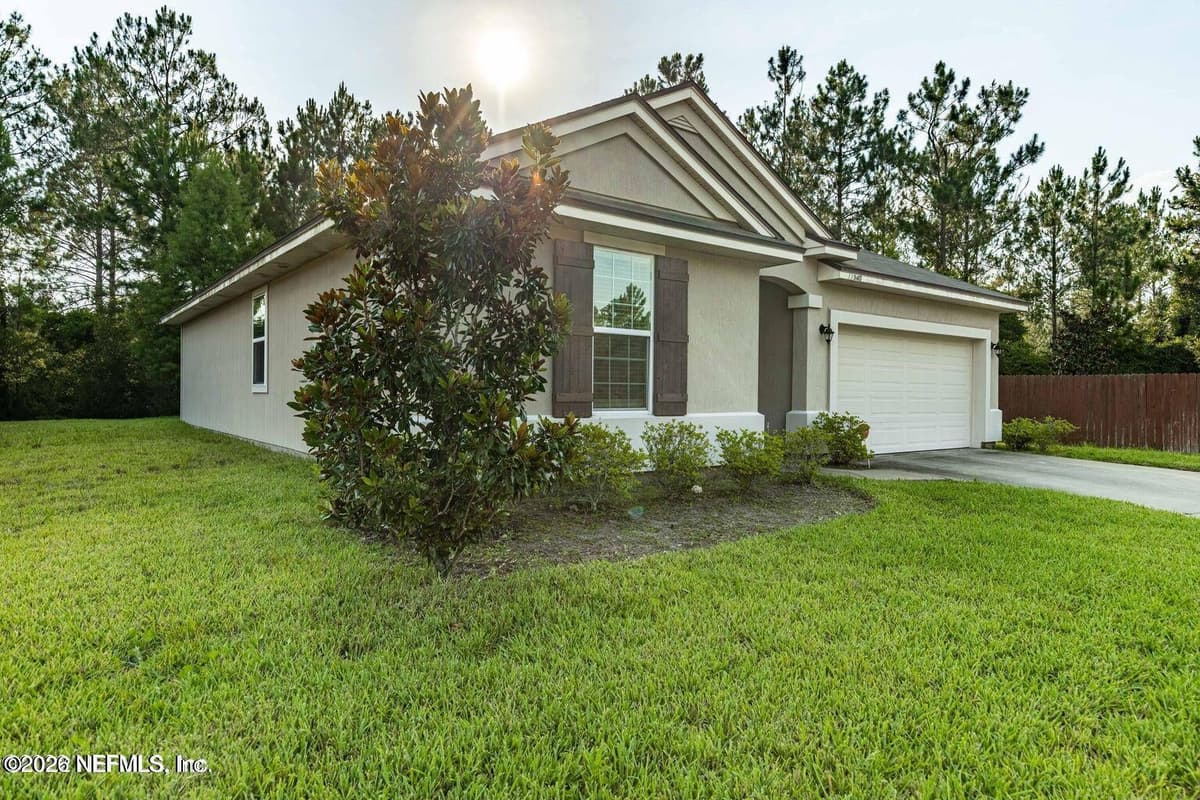 11940 CARSON LAKE Drive W, Jacksonville, FL 32221, Jacksonville, FL - photo 2