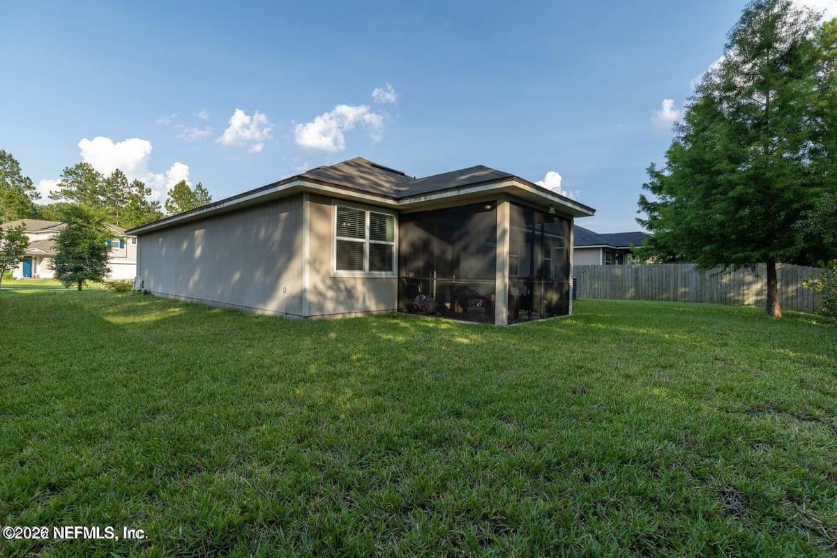 11940 CARSON LAKE Drive W, Jacksonville, FL 32221, Jacksonville, FL - photo 3