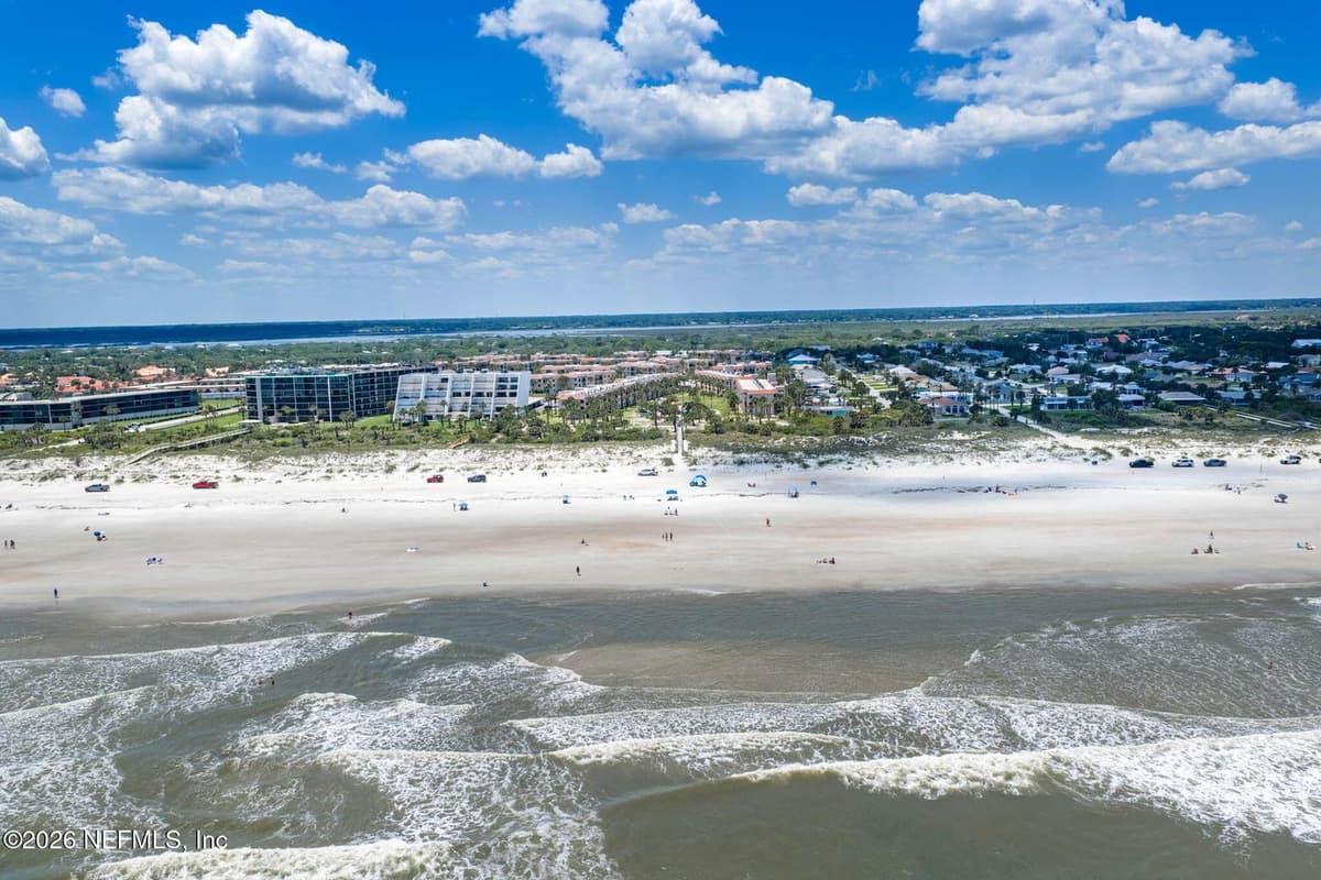 4250 A1A S Q22, St. Augustine, FL 32080, St. Augustine, FL - photo 2