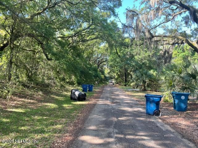 4437 OLYMPIA, Jacksonville, FL 32226, Jacksonville, FL - photo 2