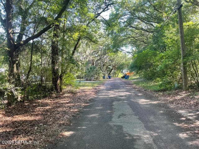 4437 OLYMPIA, Jacksonville, FL 32226, Jacksonville, FL - photo 3