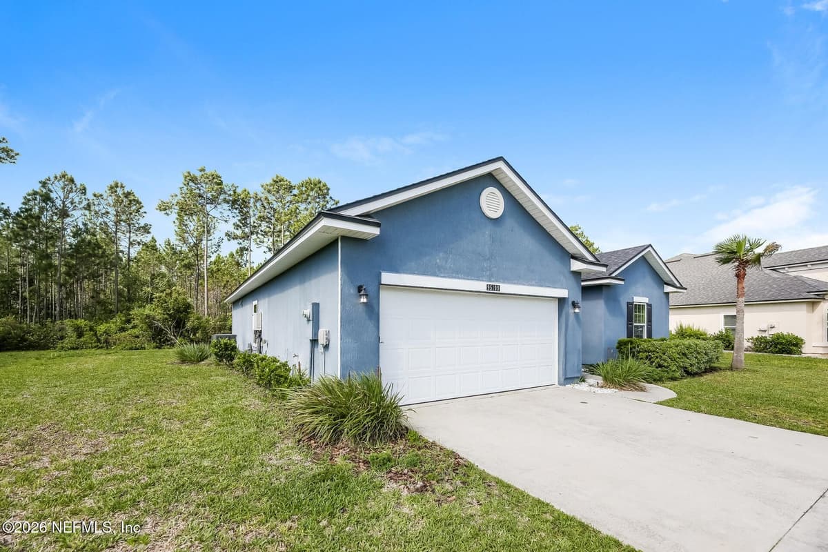 95109 GLADIOLUS Place, Fernandina Beach, FL 32034, Fernandina Beach, FL - photo 3