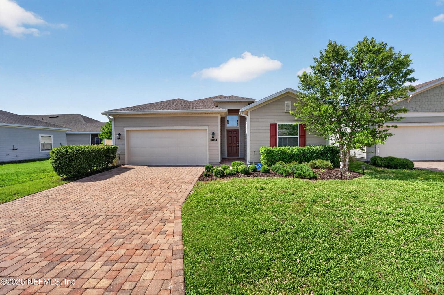 9718 CILANTRO Drive, Jacksonville, FL 32219, Jacksonville, FL - photo 1