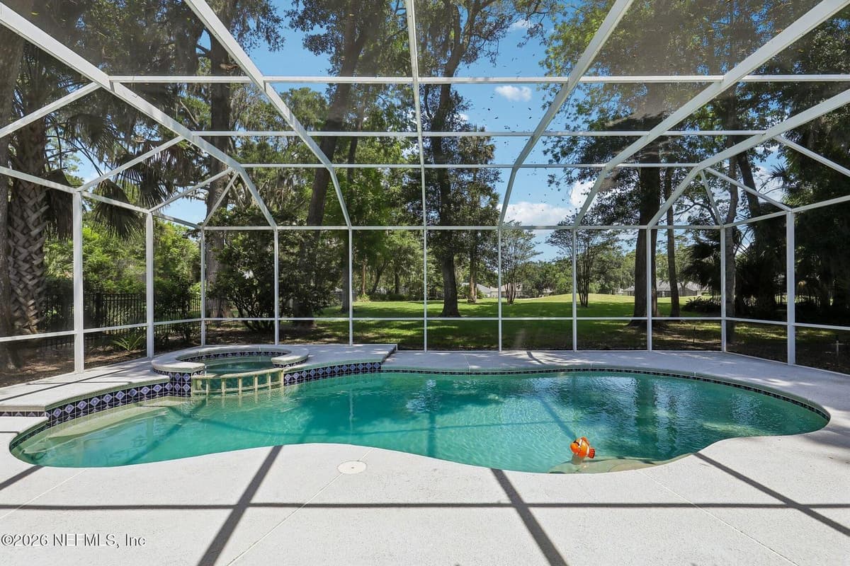 13633 BROMLEY POINT Drive, Jacksonville, FL 32225, Jacksonville, FL - photo 2