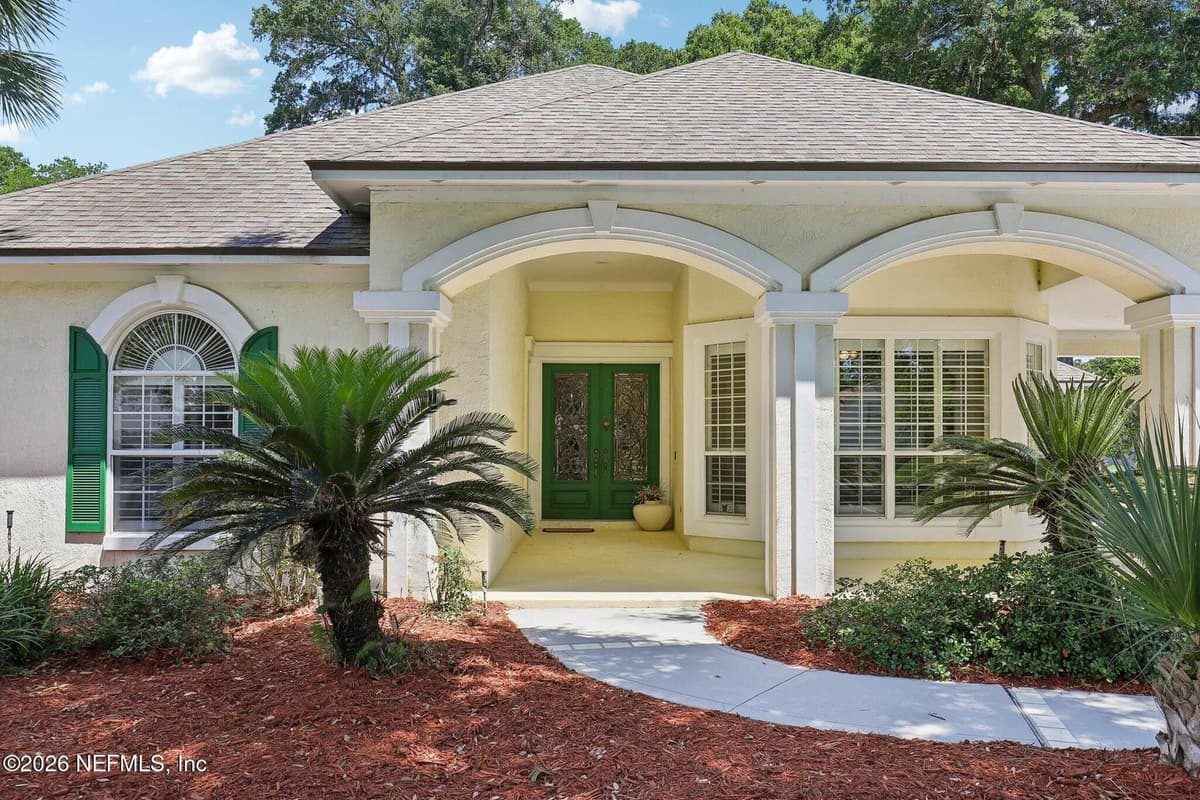 13633 BROMLEY POINT Drive, Jacksonville, FL 32225, Jacksonville, FL - photo 3