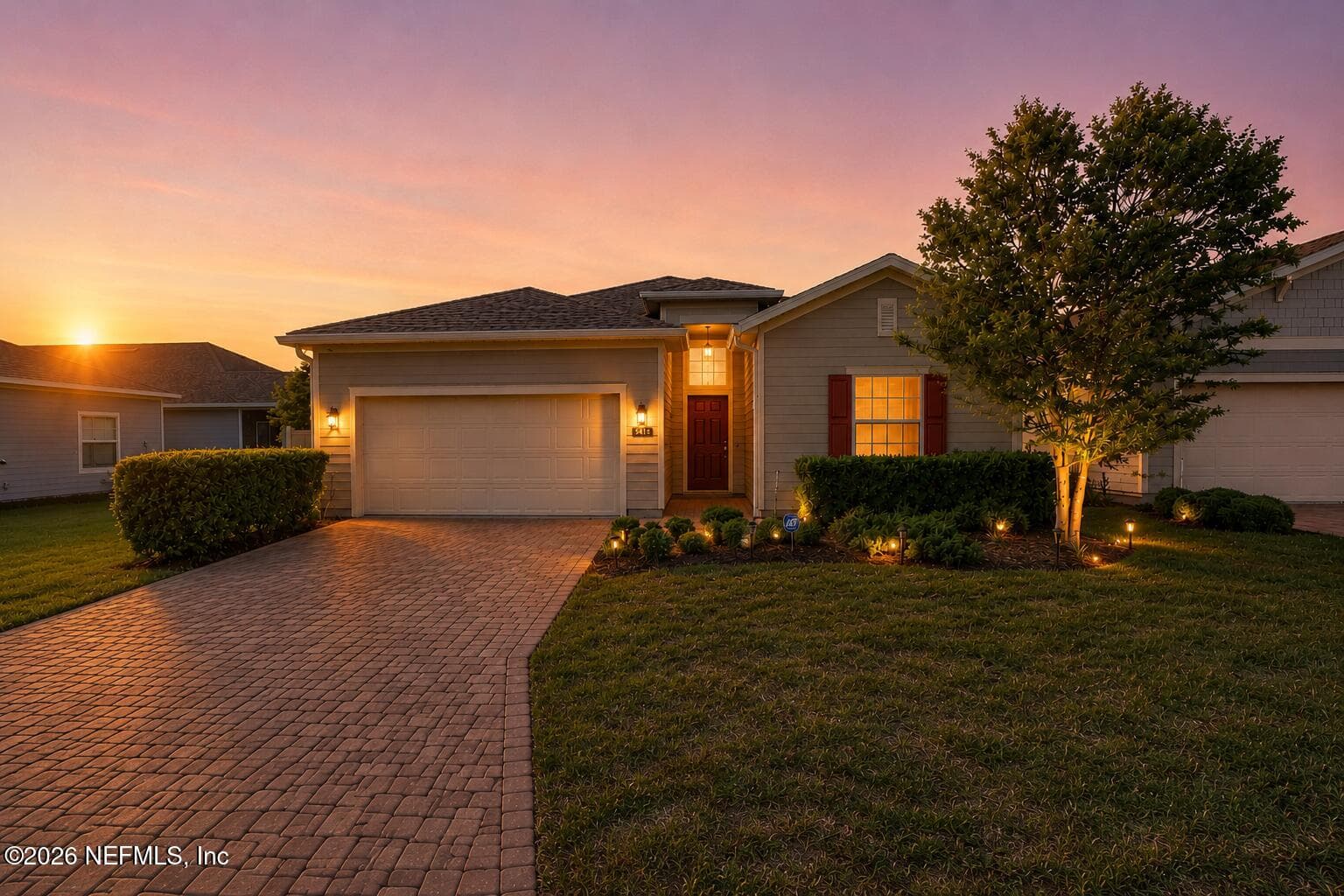 9718 CILANTRO Drive, Jacksonville, FL 32219, Jacksonville, FL - photo 1
