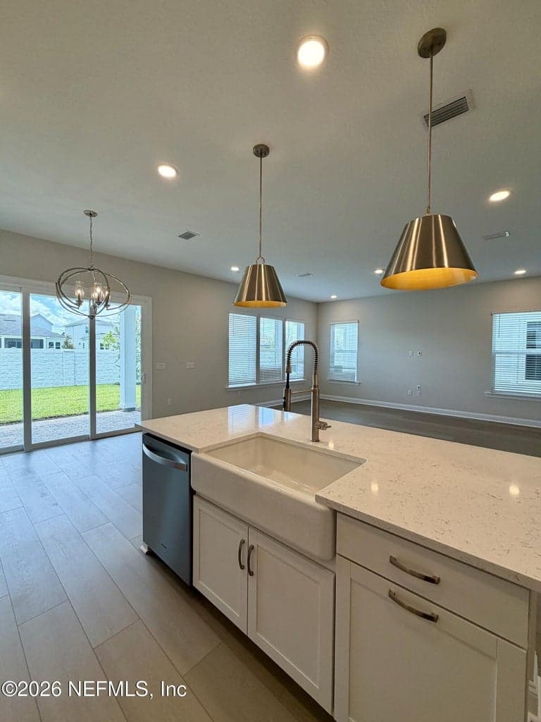 121 BEDFORD Terrace, St. Augustine, FL 32092, St. Augustine, FL - photo 3