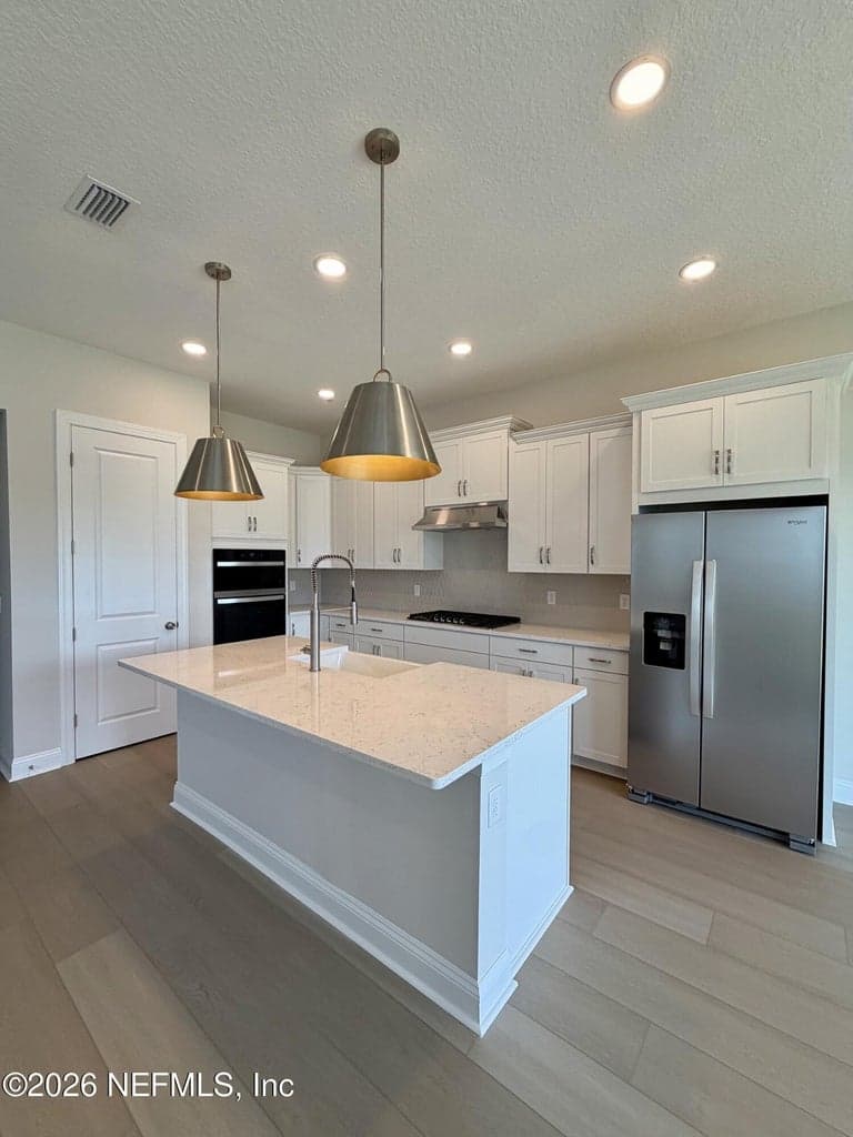121 BEDFORD Terrace, St. Augustine, FL 32092, St. Augustine, FL - photo 2