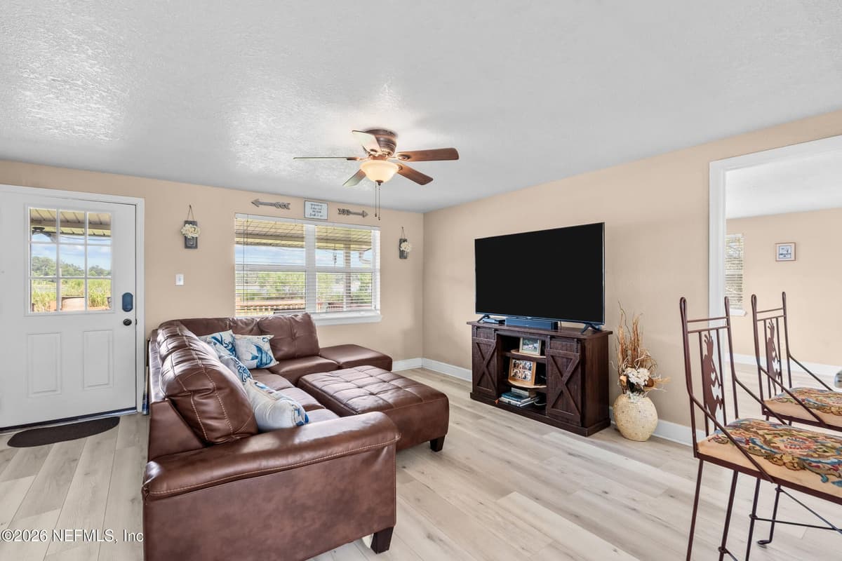 8416 CONCORD Boulevard W, Jacksonville, FL 32208, Jacksonville, FL - photo 3